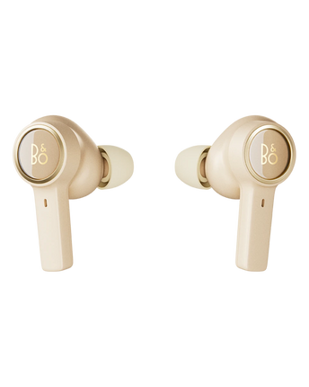 Bang & Olufsen Beoplay EX resigilat