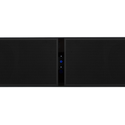 Soundbar Bluesound PULSE SoundBar+ resigilat