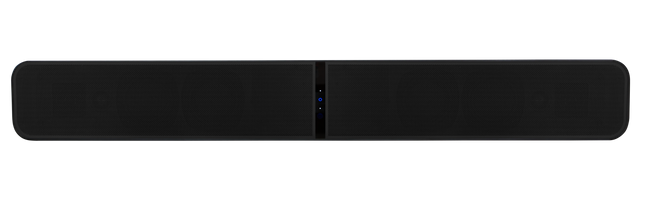 Soundbar Bluesound PULSE SoundBar+ resigilat