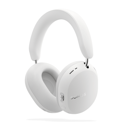 Sonos Ace Ultra