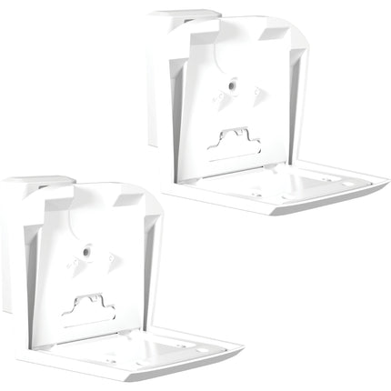 Sonos Era 300 Wall Mount - set de 2