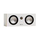 Monitor Audio Bronze Centre 7G în finisaj White