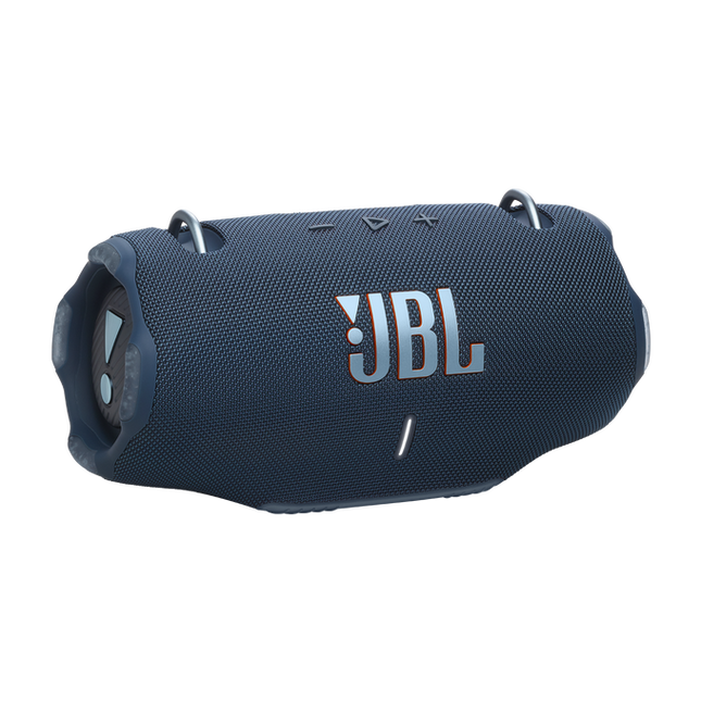 Boxe active JBL Xtreme 4 resigilat