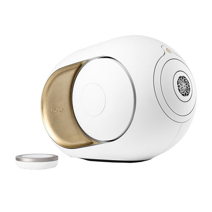 Devialet Phantom I 108 dB resigilat