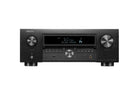 Denon AVC-X6800H resigilat