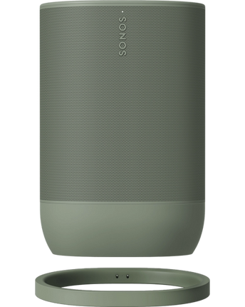 Sonos Move 2