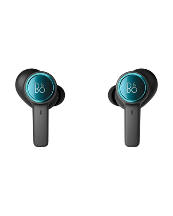 Bang & Olufsen Beoplay EX resigilat