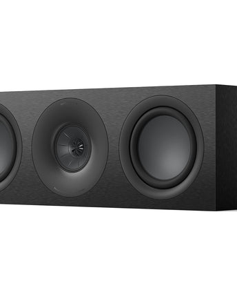 KEF Q6 Meta