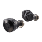 Audio-Technica ATH-CKS5TW resigilat