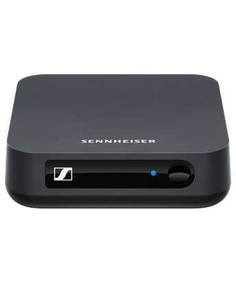 SENNHEISER BT T100 — imagine principală, fundal transparent