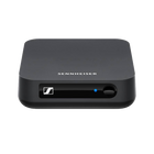SENNHEISER BT T100 — imagine principală, fundal transparent