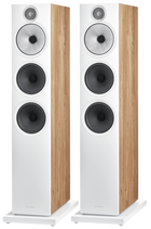 Bowers & Wilkins 603 S3