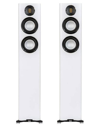 Elac Carina FS 247.4 resigilat