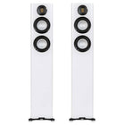 Elac Carina FS 247.4 resigilat