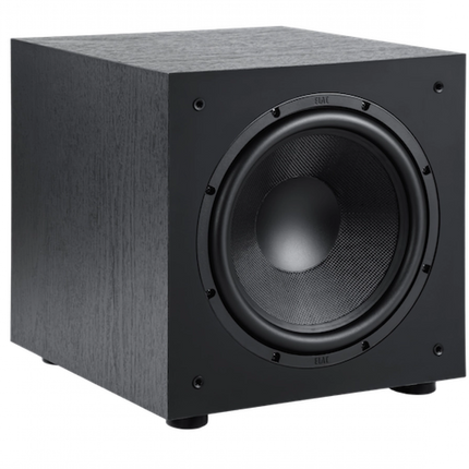 Elac Debut 3.0 DS103 10" resigilat