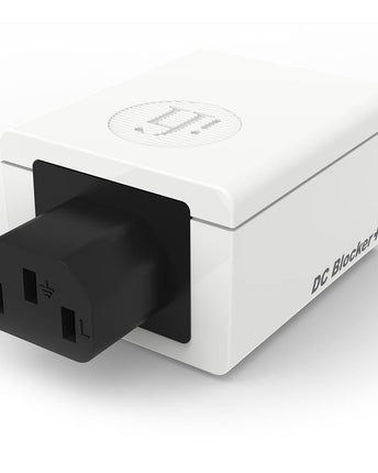 iFi Audio DC Blocker+