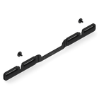Sonos Beam Ultra Wall Mount