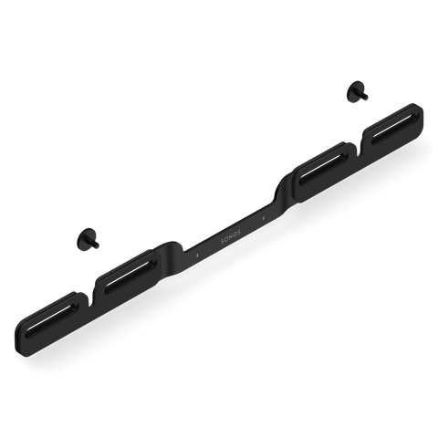 Sonos Beam Ultra Wall Mount