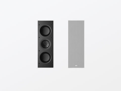 KEF Ci3120QLM-THX