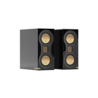 Monitor Audio Studio 89 în finisaj High Gloss Black