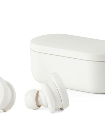 Casti Denon PerL