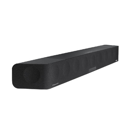 Soundbar Sennheiser AMBEO Soundbar I Max resigilat