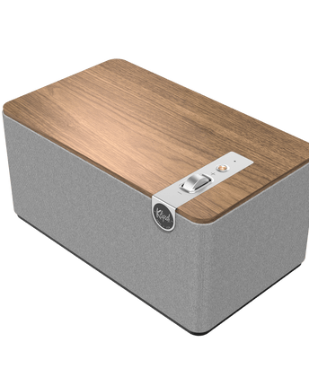 Klipsch The Three Plus resigilat