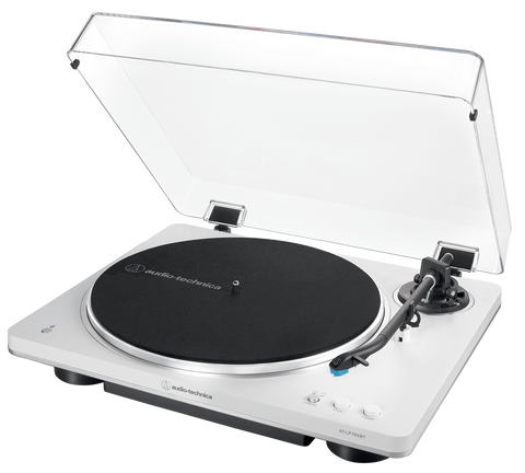 Audio-Technica AT-LP70XBT