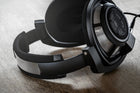 Pachet PROMO Amplificator casti iFi Audio GO bar Kensein + Casti Sennheiser HD 800 S