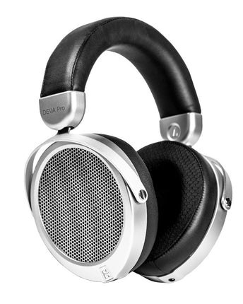 HiFiMAN Deva Pro Wired