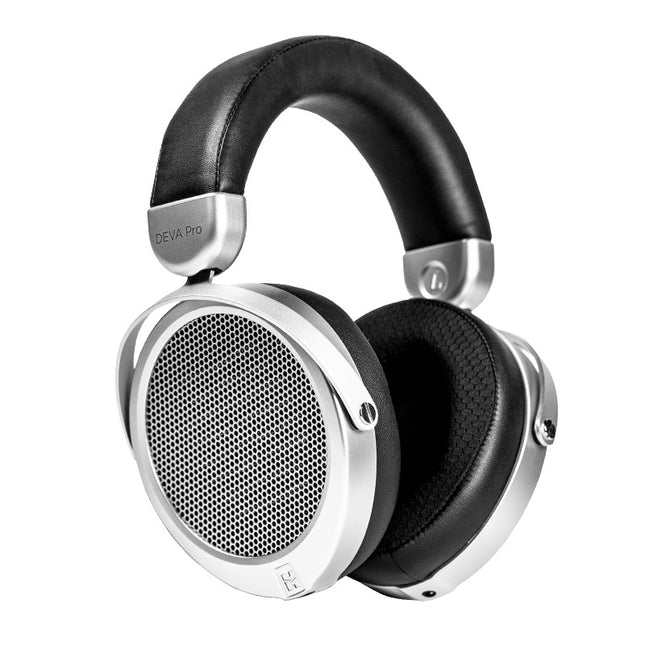 Casti HIFIMAN Deva Pro Wired