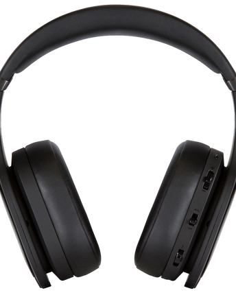 SENNHEISER ACCENTUM Wireless