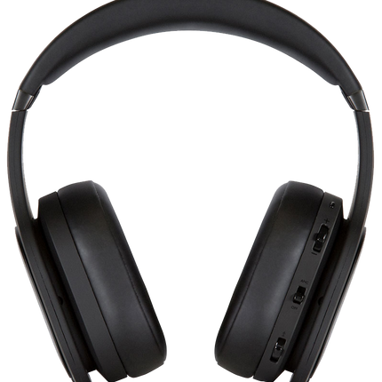 Casti Sennheiser Accentum Wireless