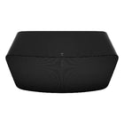 Sonos Five resigilat