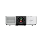 Epson EB-L890U, 8000 lumeni, Miracast, AirPlay2, Apple Homekit