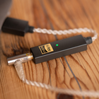 iFi Audio GO Link resigilat