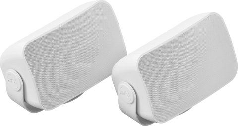 Boxe de exterior Sonos Outdoor