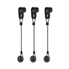 SCP Universal Adapter Harness 3 Pack