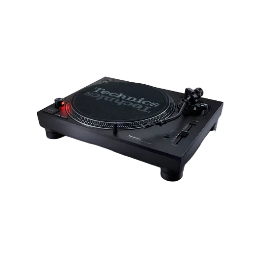 Pick-up Technics SL-1210MK7EG