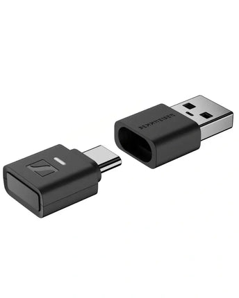 SENNHEISER BTD 700