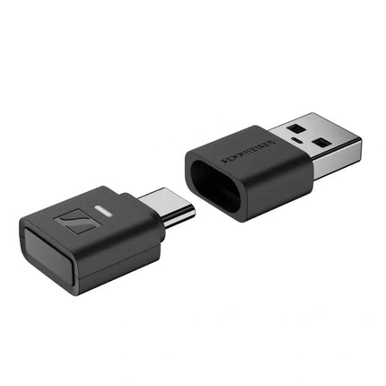 Dongle Bluetooth SENNHEISER BTD 700 Bluetooth® USB