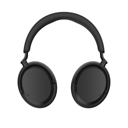 Casti Sennheiser Accentum Wireless