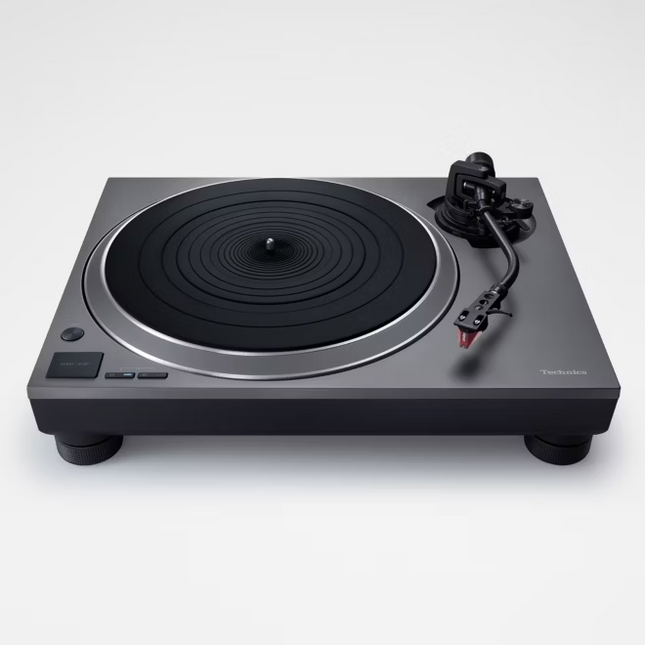 Pick-up Technics SL-1500CSE-H (Precomanda)