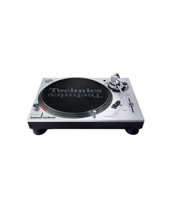 Pick-up Technics SL-1200MK7EG