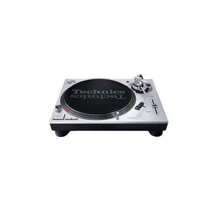 Pick-up Technics SL-1200MK7EG