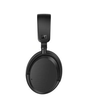 SENNHEISER ACCENTUM Wireless