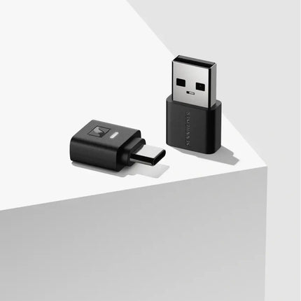 Dongle Bluetooth SENNHEISER BTD 700 Bluetooth® USB
