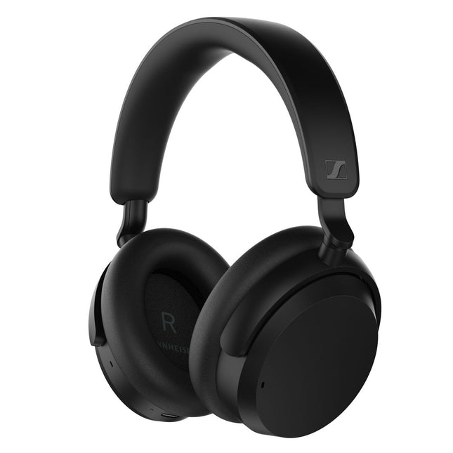 Casti Sennheiser Accentum Wireless