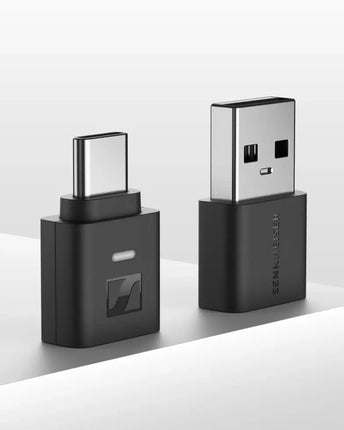 SENNHEISER BTD 700