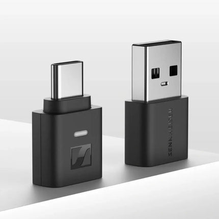Dongle Bluetooth SENNHEISER BTD 700 Bluetooth® USB
